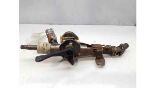 COLUMNA DIRECCION CITROEN XSARA (1999-2005) 2.0 HDI 90 90CV 1997CC - L. 7607292 / 4103H0